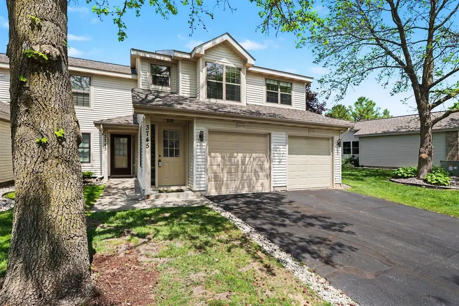3745 Tartan, Portage, MI 49024 - #3