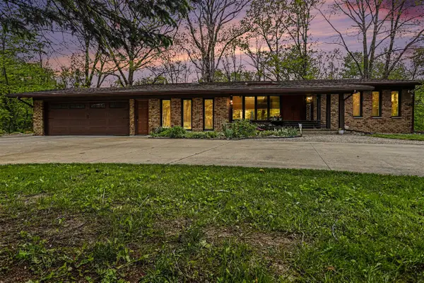 8730 B, Otsego, MI 49078