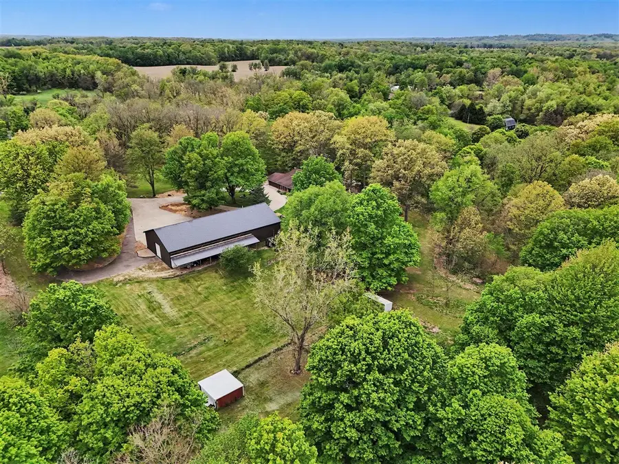 8730 B, Otsego, MI 49078 - #3