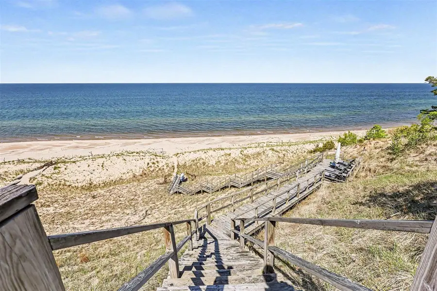 34 Lost Lake, Montague, MI 49437 - #2
