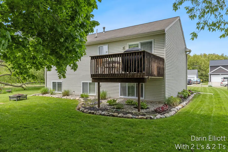 171 Foxtail, Ionia, MI 48846 - #2
