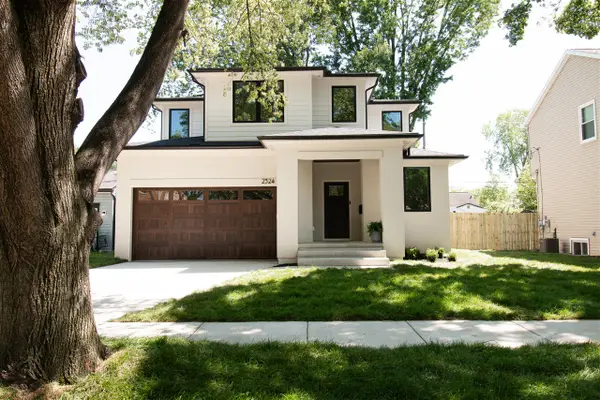 2324 Dallas, Royal Oak, MI 48067