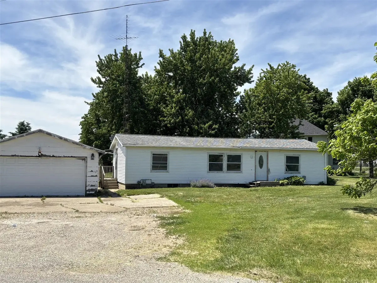 70020 Balk, Sturgis, MI 49091 - #1