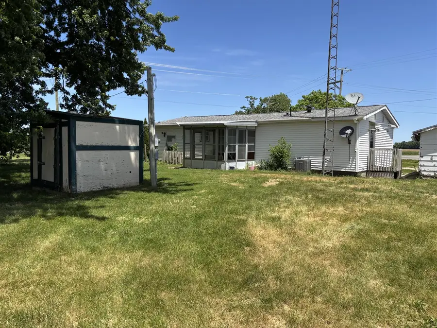 70020 Balk, Sturgis, MI 49091 - #2