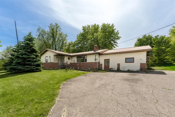 660 18th, Otsego, MI 49078