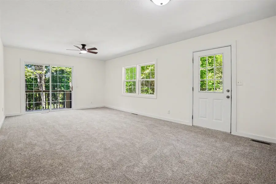 1773 Q, Battle Creek, MI 49017 - #2