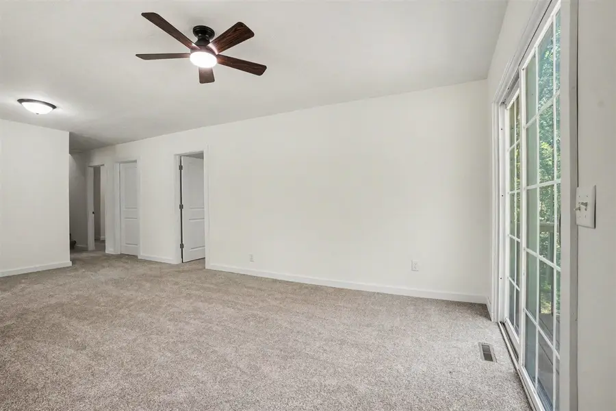 1773 Q, Battle Creek, MI 49017 - #3