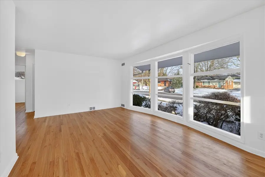 1614 Winsted, Ann Arbor, MI 48103 - #3