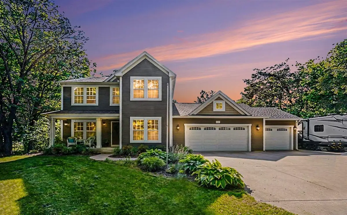 7082 S 10th, Kalamazoo, MI 49009 - #1