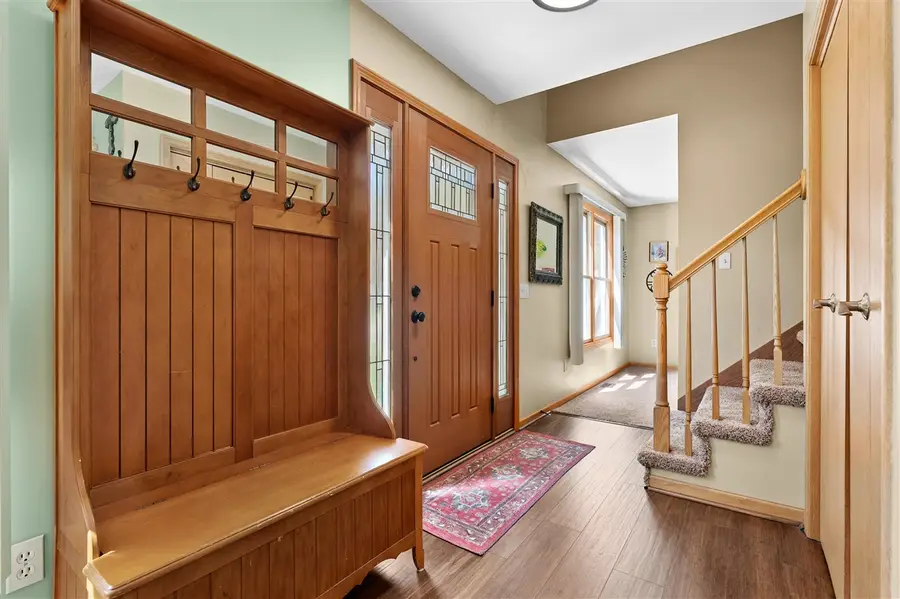 6527 Sussex, Portage, MI 49024 - #2