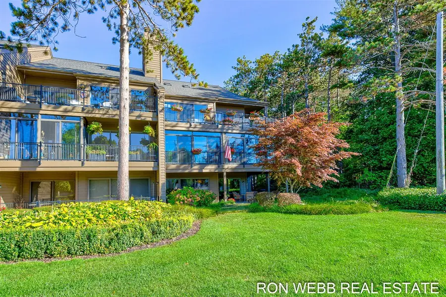 1745 Ottawa Beach #3, Holland, MI 49424 - #2