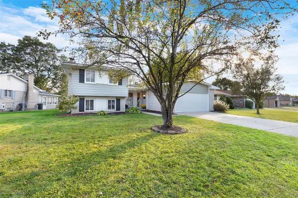 43875 Leeann, Canton, MI 48187