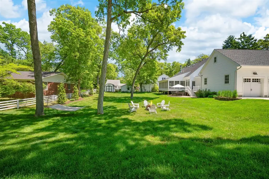 47118 Oak, Grand Beach, MI 49117 - #3