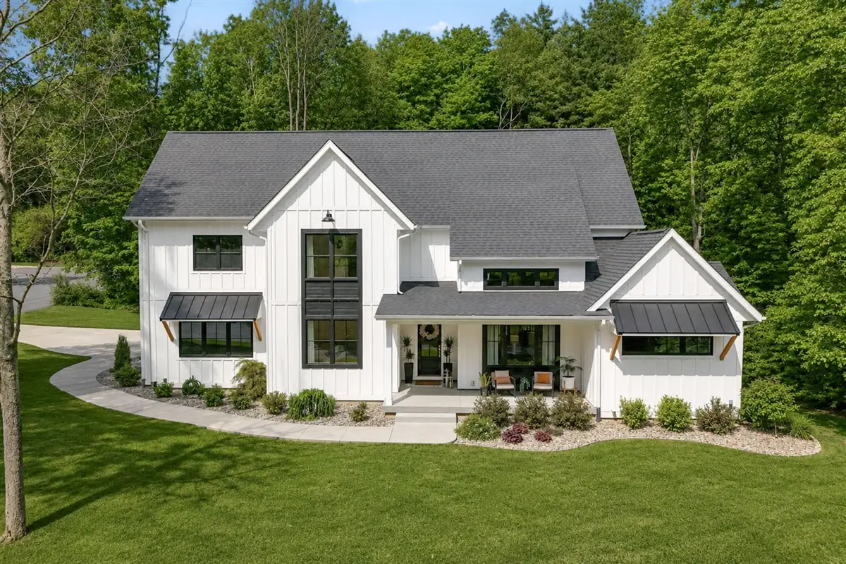 7066 Northstar, Kalamazoo, MI 49009 - #1