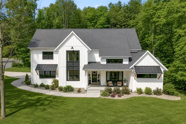 7066 Northstar, Kalamazoo, MI 49009