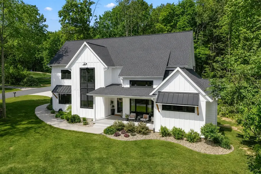 7066 Northstar, Kalamazoo, MI 49009 - #2