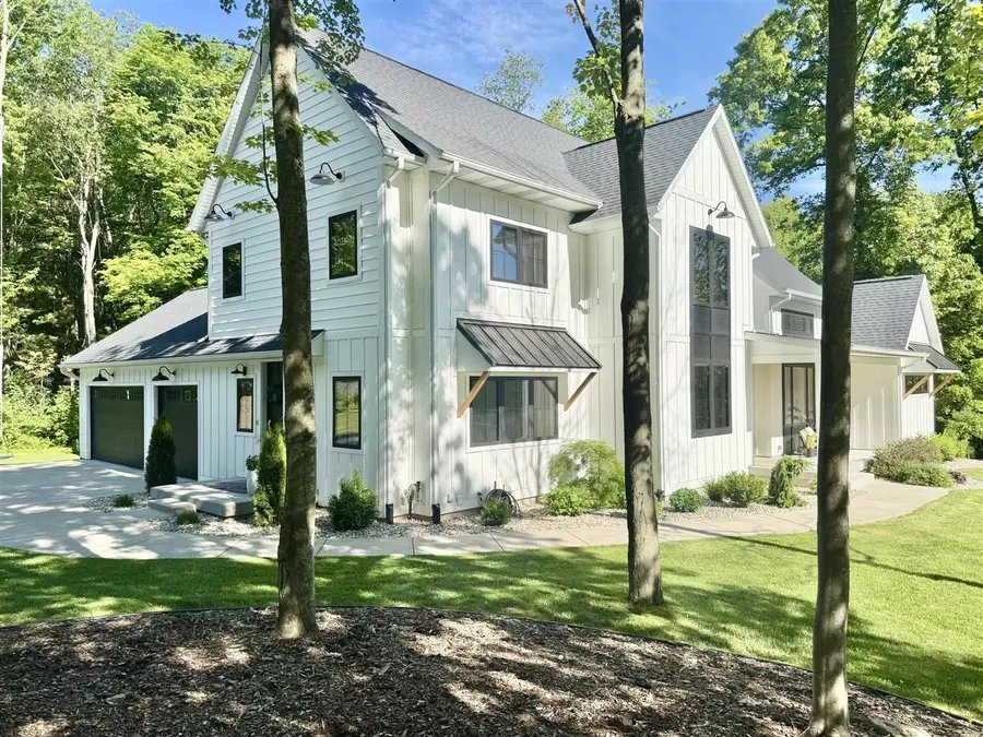 7066 Northstar, Kalamazoo, MI 49009 - #3