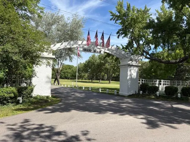 19343 Ravine, New Buffalo, MI 49117 - #3