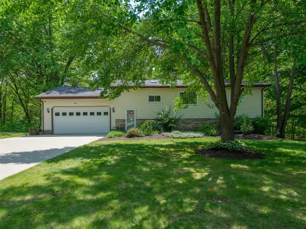 52120 Kern, Three Rivers, MI 49093