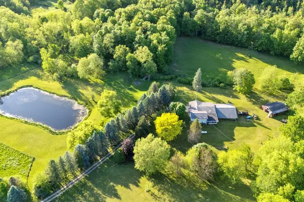 15300 Rome, Manitou Beach, MI 49253