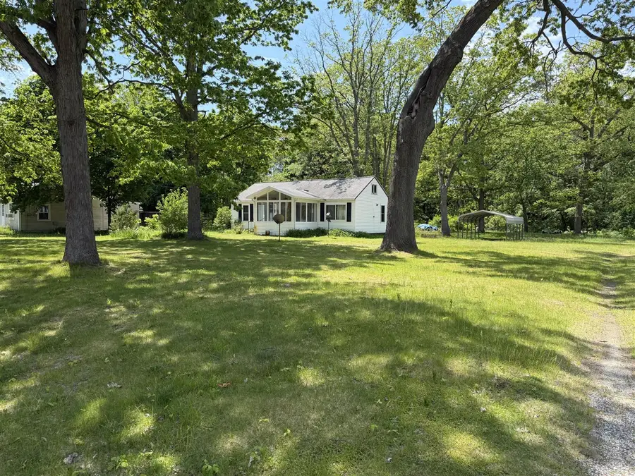 1887 Interwood, Muskegon, MI 49442 - #2