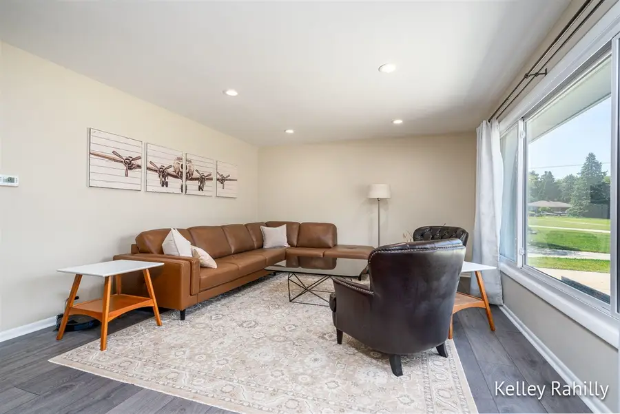 1716 Millbank, Grand Rapids, MI 49508 - #2