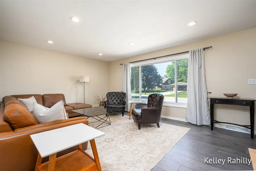 1716 Millbank, Grand Rapids, MI 49508 - #3
