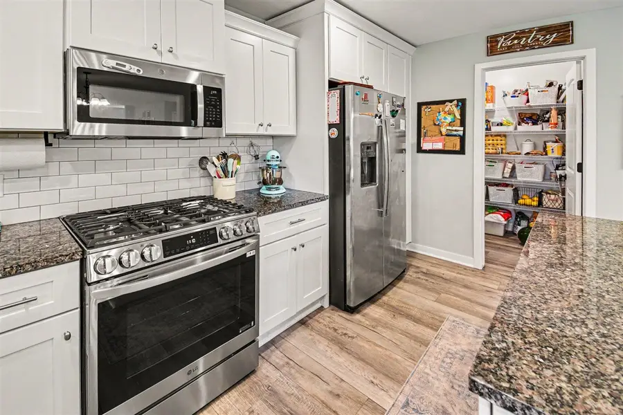 3432 Sagecrest, Hudsonville, MI 49426 - #3