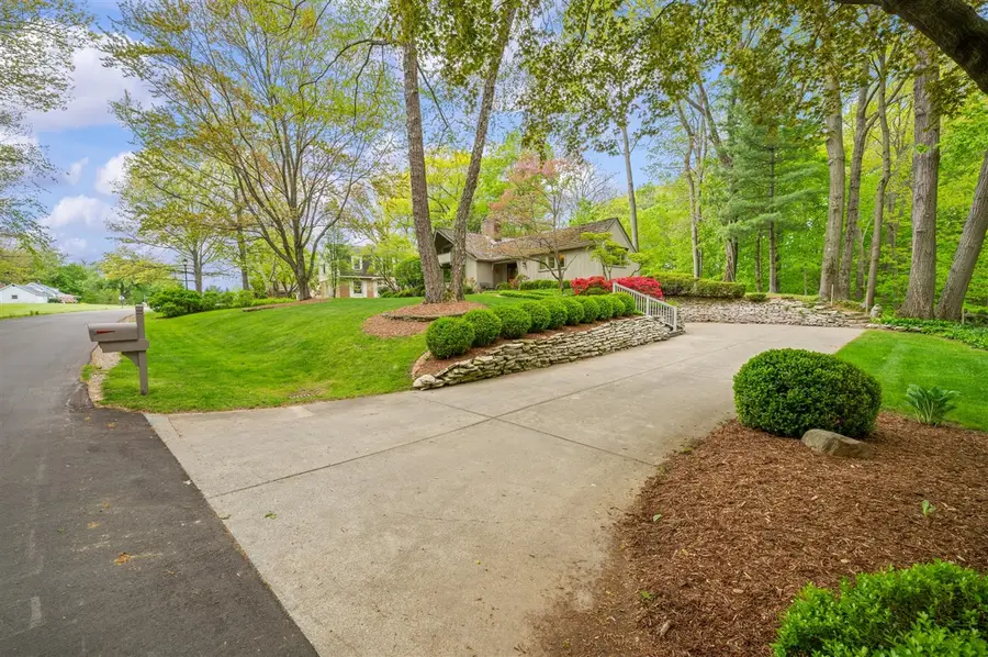 3020 Dozer, Saint Joseph, MI 49085 - #2