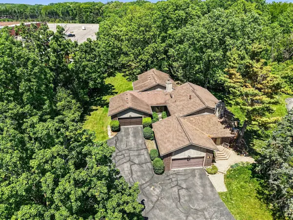 5181 Christine, Ann Arbor, MI 48103