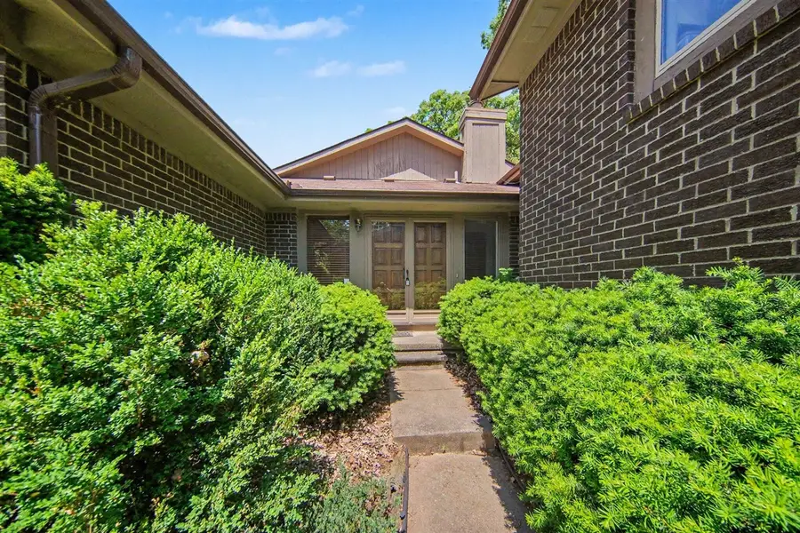 5181 Christine, Ann Arbor, MI 48103 - #2