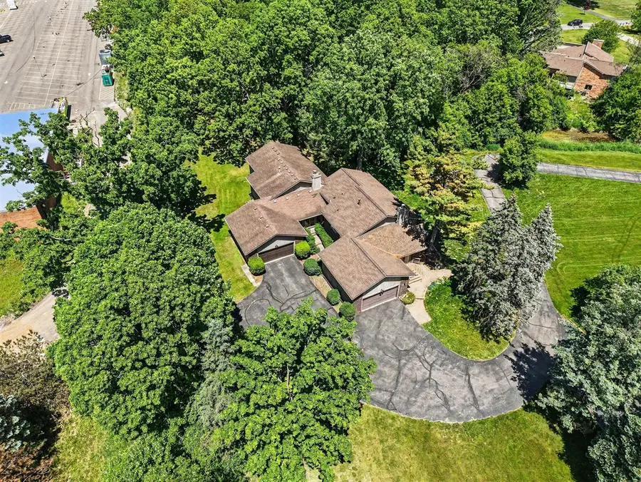5181 Christine, Ann Arbor, MI 48103 - #3