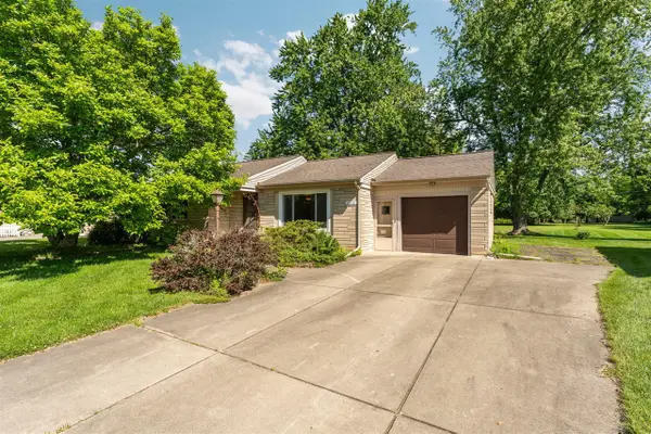 1112 Westwood, Jackson, MI 49203