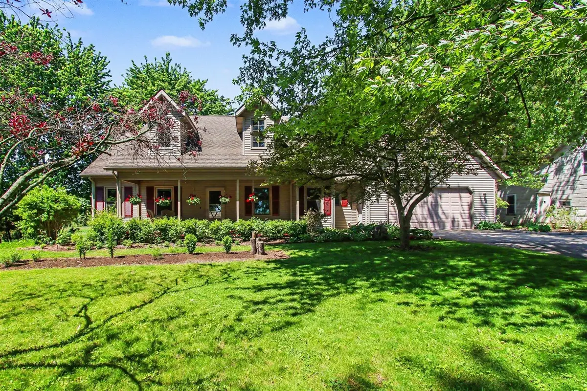 2230 58th, Fennville, MI 49408 - #1
