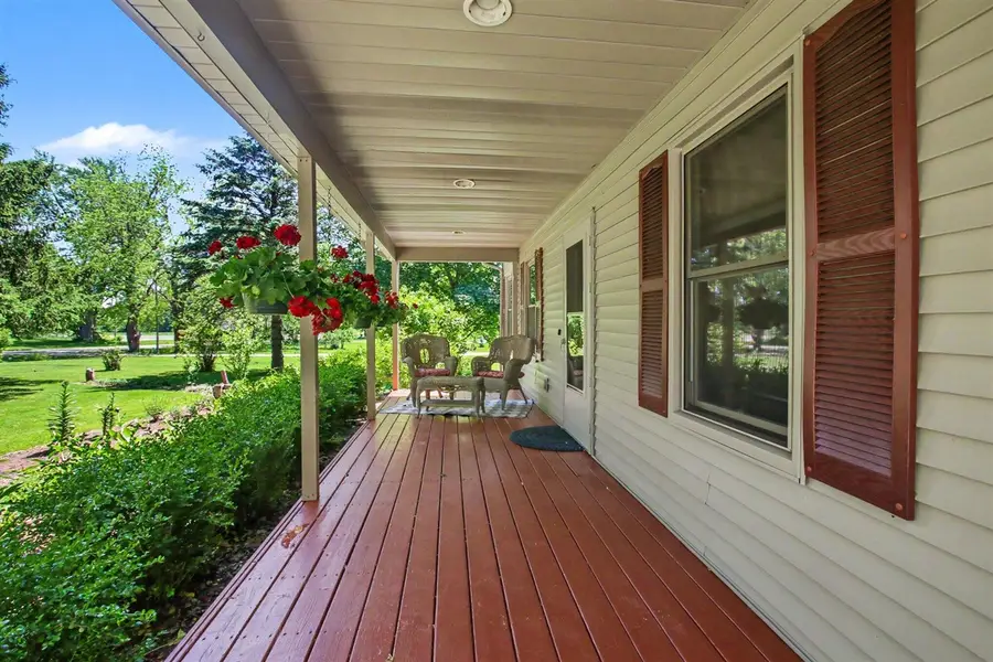 2230 58th, Fennville, MI 49408 - #3