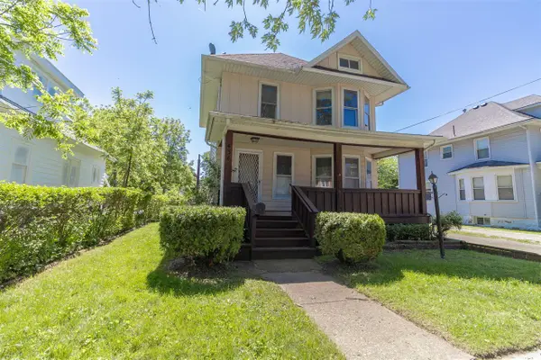 434 Sackett, Monroe, MI 48162