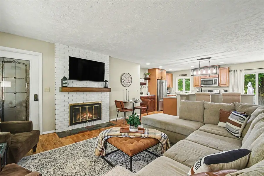 1366 Maiden, Saint Joseph, MI 49085 - #3