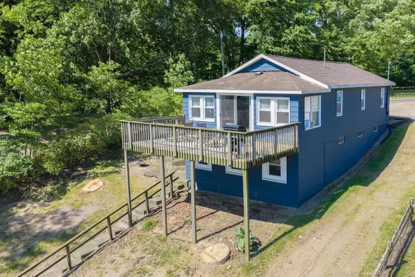 69259 Sunset, Union, MI 49130