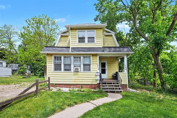 1726-1728 Commonwealth, Kalamazoo, MI 49006