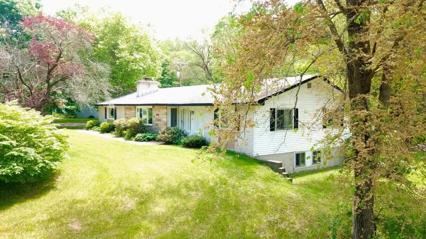 17339 Mckinley, Colfax, MI 49307 - #3