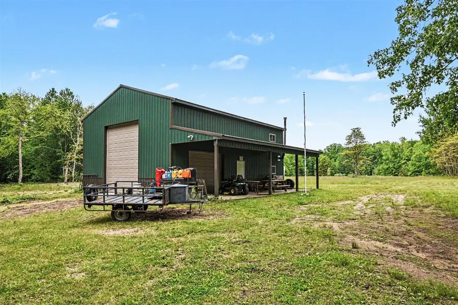 V/L 28.5A 104th, Allegan, MI 49010 - #2