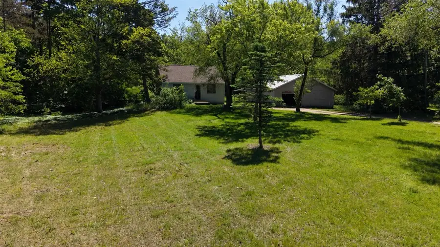 4404 S Sheridan, Muskegon, MI 49444 - #3