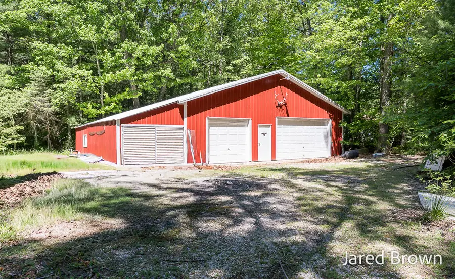 13525 141st, Robinson, MI 49417 - #2