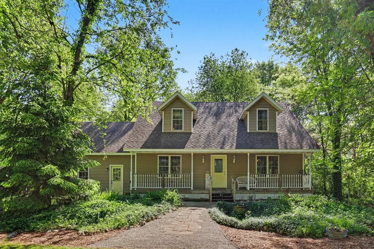 5767 Miranda, Greenville, MI 48838 - #1