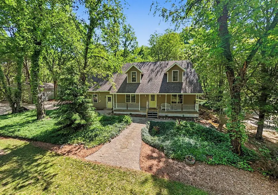 5767 Miranda, Greenville, MI 48838 - #3