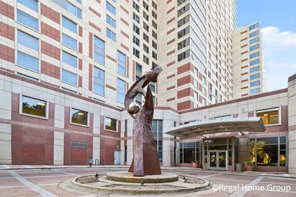 28 Campau #2803, Grand Rapids, MI 49503
