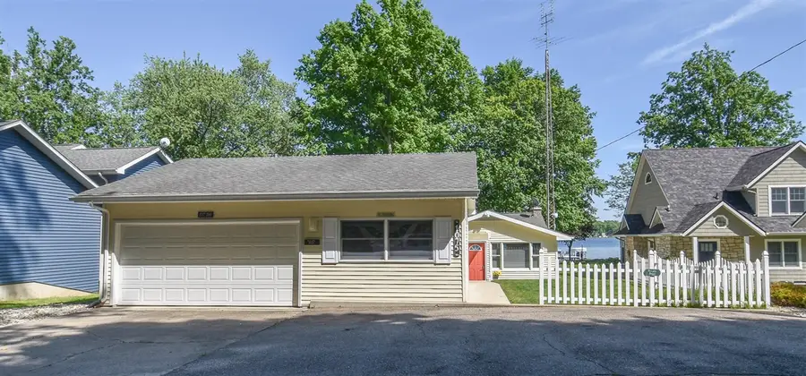 1075 Kope-kon, Coldwater, MI 49036 - #2