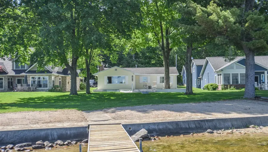 1075 Kope-kon, Coldwater, MI 49036 - #3