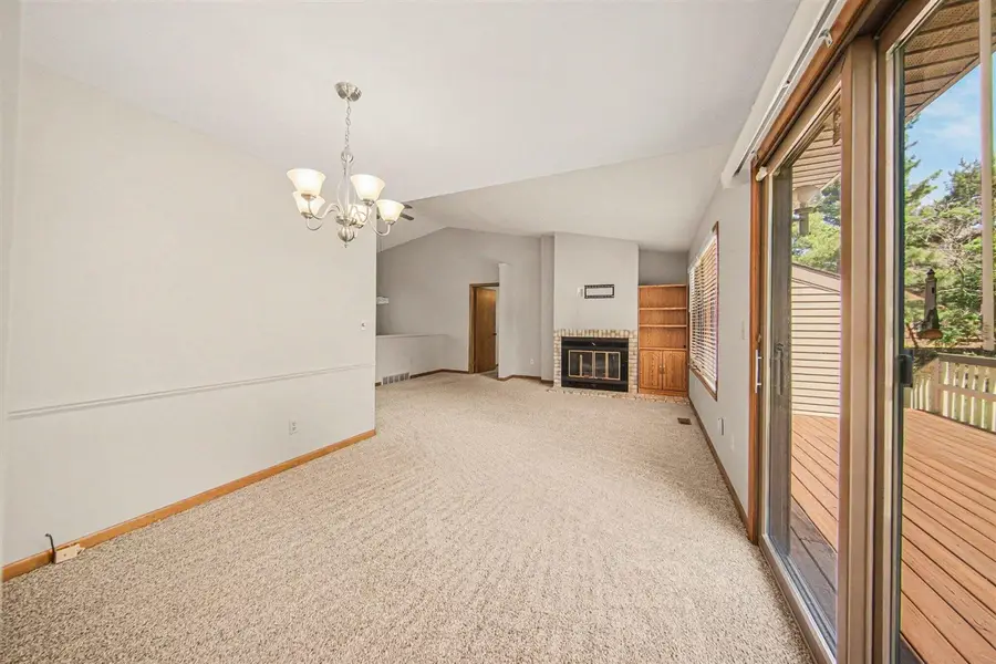 2810 S Wood Dale, Jackson, MI 49203 - #2