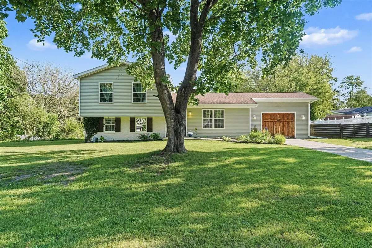 140 Viking, Battle Creek, MI 49017 - #1